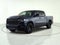 2026 RAM Ram 1500 Limited