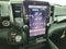 2026 RAM Ram 1500 Limited