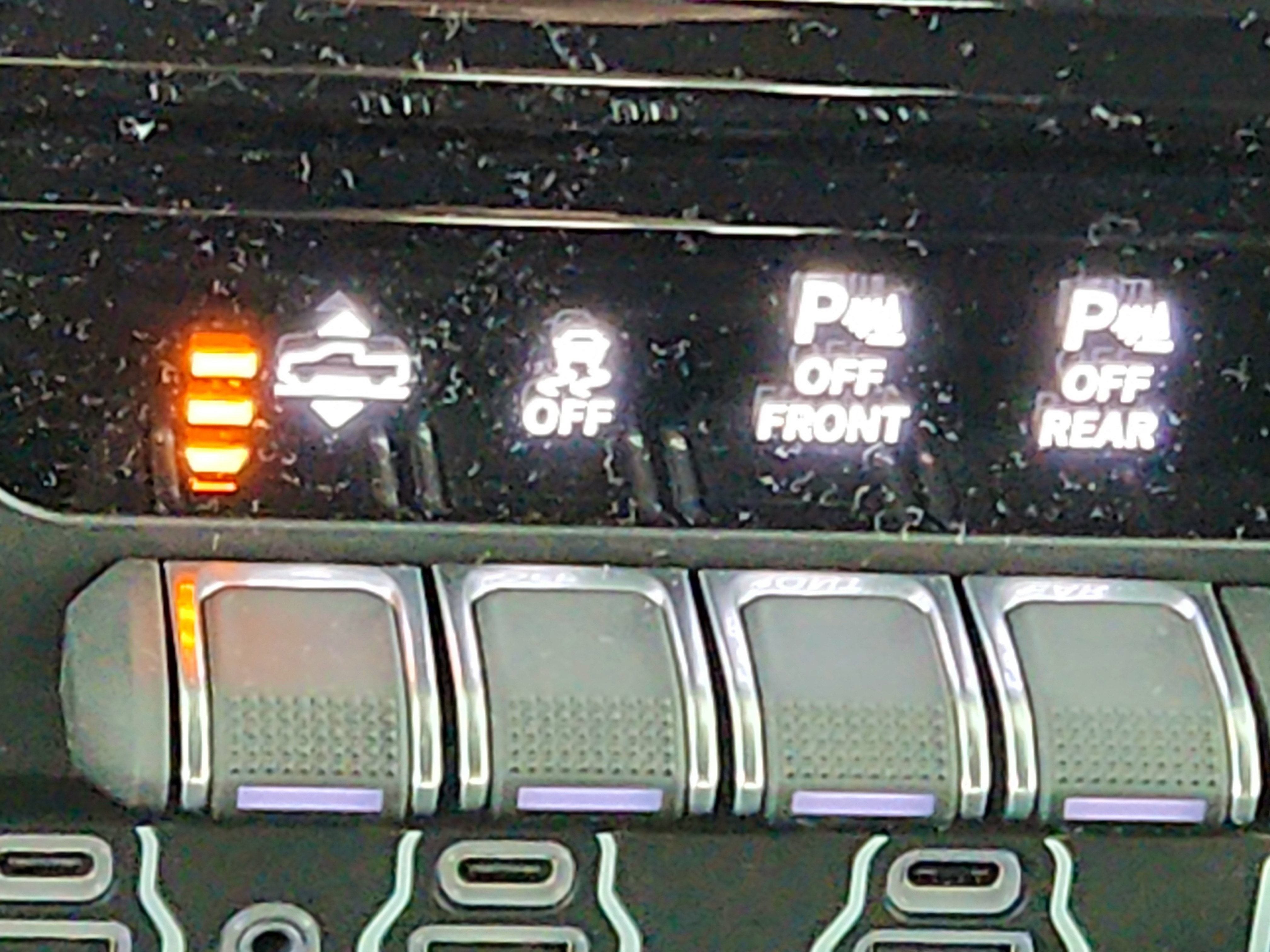 2026 RAM Ram 1500 Limited