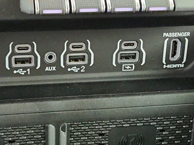 2026 RAM Ram 1500 Limited