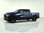 2026 RAM Ram 1500 Limited