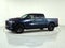 2026 RAM Ram 1500 Limited