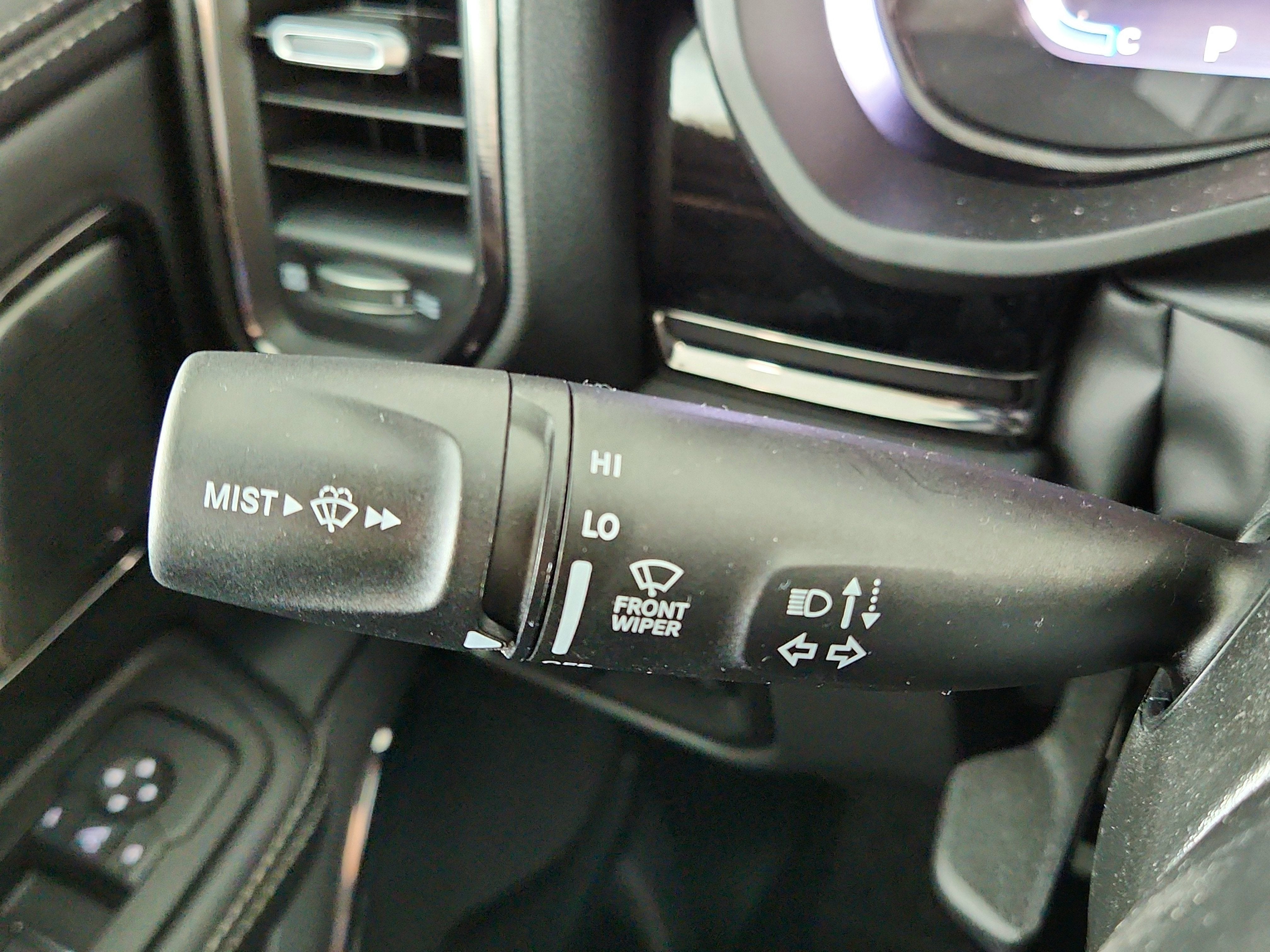 2026 RAM Ram 1500 Limited