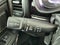 2026 RAM Ram 1500 Limited