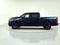 2026 RAM Ram 1500 Limited
