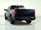 2026 RAM Ram 1500 Limited