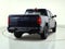 2026 RAM Ram 1500 Limited
