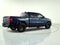 2026 RAM Ram 1500 Limited