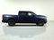 2026 RAM Ram 1500 Limited