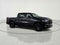 2026 RAM Ram 1500 RAM 1500 LIMITED CREW CAB 4X4 (144.5 IN WB 5 FT 7 IN BOX)