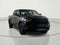 2026 RAM Ram 1500 RAM 1500 LIMITED CREW CAB 4X4 (144.5 IN WB 5 FT 7 IN BOX)