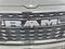 2026 RAM Ram 1500 RAM 1500 LIMITED CREW CAB 4X4 (144.5 IN WB 5 FT 7 IN BOX)