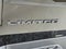 2026 RAM Ram 1500 RAM 1500 LIMITED CREW CAB 4X4 (144.5 IN WB 5 FT 7 IN BOX)