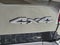 2026 RAM Ram 1500 RAM 1500 LIMITED CREW CAB 4X4 (144.5 IN WB 5 FT 7 IN BOX)