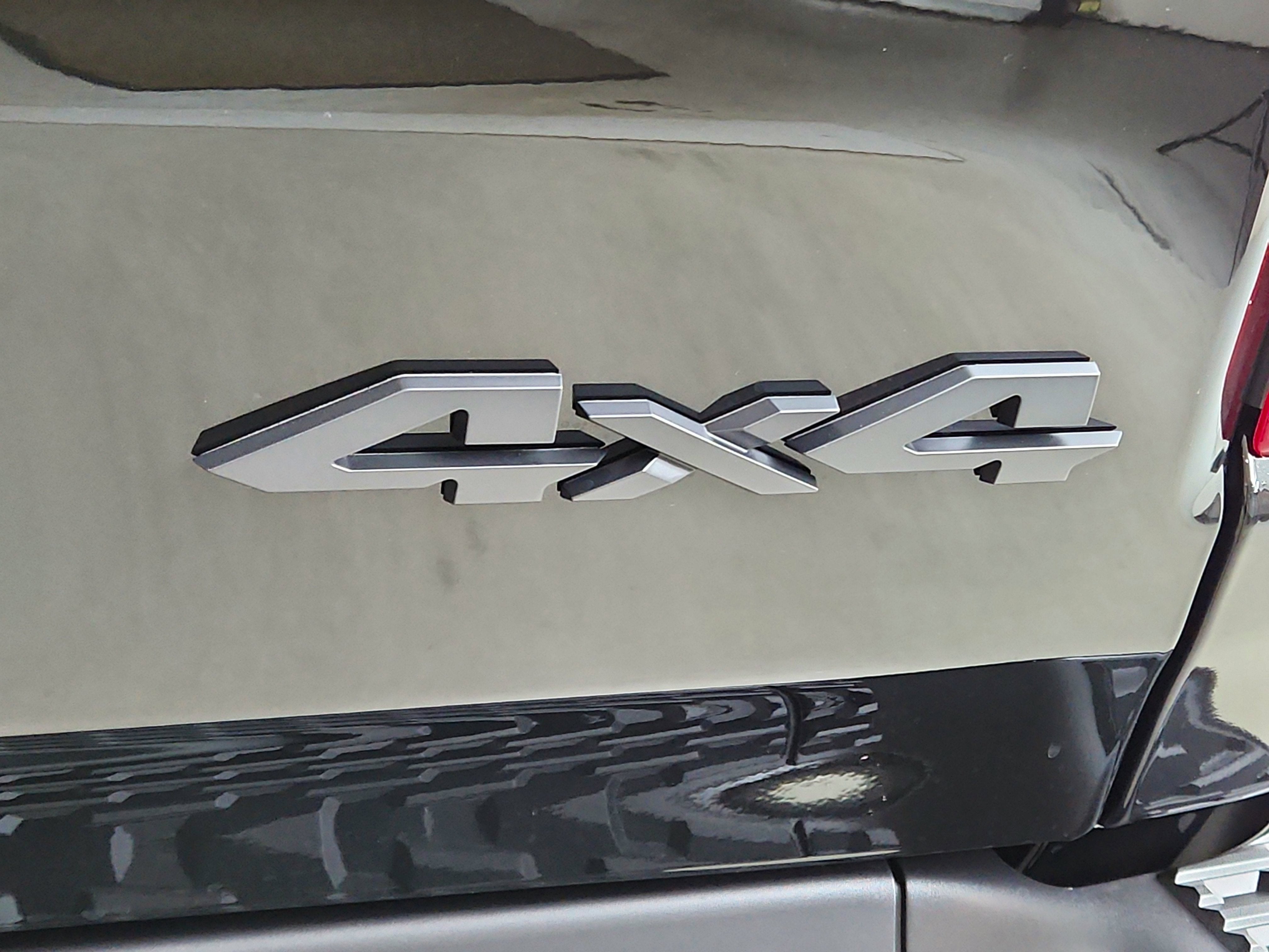 2026 RAM Ram 1500 RAM 1500 LIMITED CREW CAB 4X4 (144.5 IN WB 5 FT 7 IN BOX)