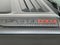 2026 RAM Ram 1500 RAM 1500 LIMITED CREW CAB 4X4 (144.5 IN WB 5 FT 7 IN BOX)