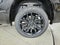 2026 RAM Ram 1500 RAM 1500 LIMITED CREW CAB 4X4 (144.5 IN WB 5 FT 7 IN BOX)
