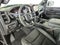 2026 RAM Ram 1500 RAM 1500 LIMITED CREW CAB 4X4 (144.5 IN WB 5 FT 7 IN BOX)