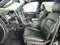 2026 RAM Ram 1500 RAM 1500 LIMITED CREW CAB 4X4 (144.5 IN WB 5 FT 7 IN BOX)