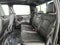 2026 RAM Ram 1500 RAM 1500 LIMITED CREW CAB 4X4 (144.5 IN WB 5 FT 7 IN BOX)