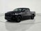 2026 RAM Ram 1500 RAM 1500 LIMITED CREW CAB 4X4 (144.5 IN WB 5 FT 7 IN BOX)