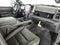 2026 RAM Ram 1500 RAM 1500 LIMITED CREW CAB 4X4 (144.5 IN WB 5 FT 7 IN BOX)