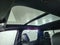 2026 RAM Ram 1500 RAM 1500 LIMITED CREW CAB 4X4 (144.5 IN WB 5 FT 7 IN BOX)