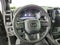 2026 RAM Ram 1500 RAM 1500 LIMITED CREW CAB 4X4 (144.5 IN WB 5 FT 7 IN BOX)