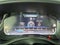 2026 RAM Ram 1500 RAM 1500 LIMITED CREW CAB 4X4 (144.5 IN WB 5 FT 7 IN BOX)