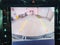 2026 RAM Ram 1500 RAM 1500 LIMITED CREW CAB 4X4 (144.5 IN WB 5 FT 7 IN BOX)