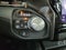 2026 RAM Ram 1500 RAM 1500 LIMITED CREW CAB 4X4 (144.5 IN WB 5 FT 7 IN BOX)