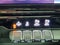 2026 RAM Ram 1500 RAM 1500 LIMITED CREW CAB 4X4 (144.5 IN WB 5 FT 7 IN BOX)