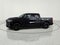 2026 RAM Ram 1500 RAM 1500 LIMITED CREW CAB 4X4 (144.5 IN WB 5 FT 7 IN BOX)