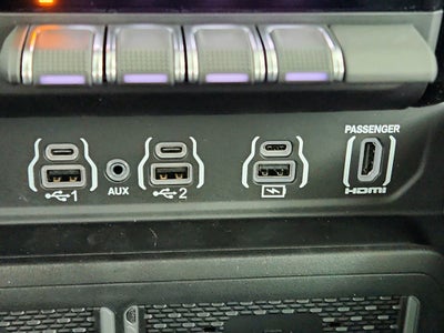 2026 RAM Ram 1500 RAM 1500 LIMITED CREW CAB 4X4 (144.5 IN WB 5 FT 7 IN BOX)