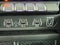 2026 RAM Ram 1500 RAM 1500 LIMITED CREW CAB 4X4 (144.5 IN WB 5 FT 7 IN BOX)