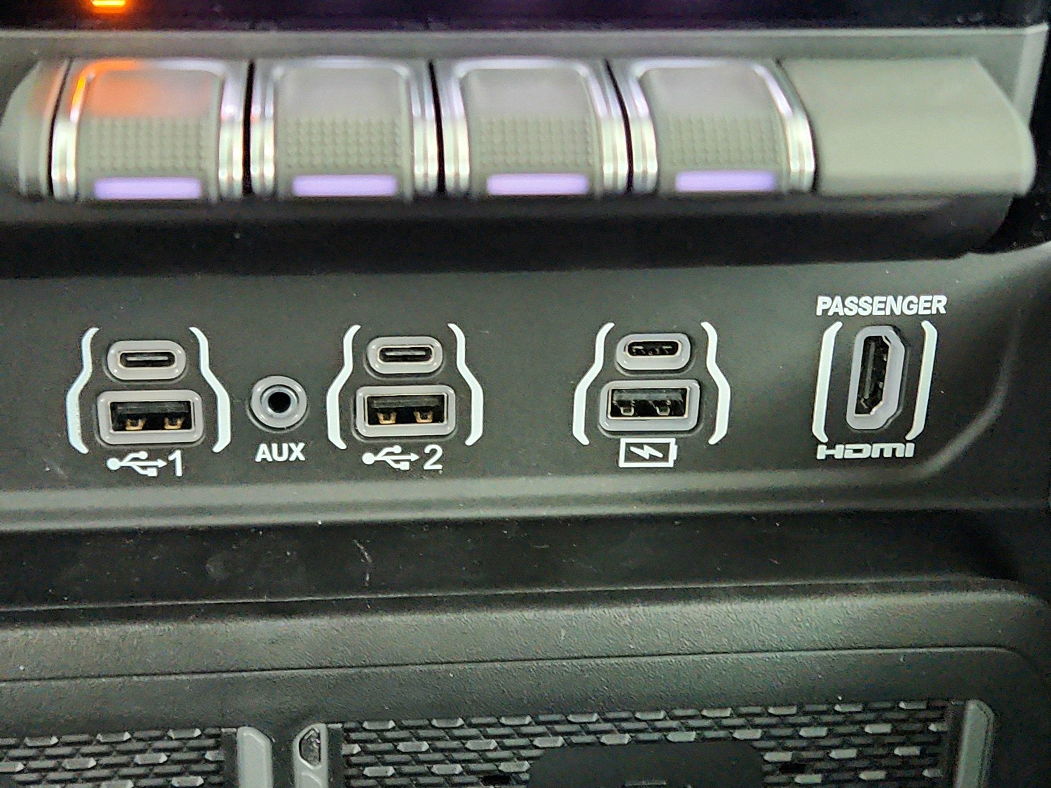 2026 RAM Ram 1500 RAM 1500 LIMITED CREW CAB 4X4 (144.5 IN WB 5 FT 7 IN BOX)
