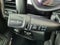 2026 RAM Ram 1500 RAM 1500 LIMITED CREW CAB 4X4 (144.5 IN WB 5 FT 7 IN BOX)