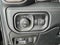 2026 RAM Ram 1500 RAM 1500 LIMITED CREW CAB 4X4 (144.5 IN WB 5 FT 7 IN BOX)