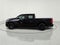 2026 RAM Ram 1500 RAM 1500 LIMITED CREW CAB 4X4 (144.5 IN WB 5 FT 7 IN BOX)