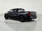 2026 RAM Ram 1500 RAM 1500 LIMITED CREW CAB 4X4 (144.5 IN WB 5 FT 7 IN BOX)