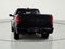 2026 RAM Ram 1500 RAM 1500 LIMITED CREW CAB 4X4 (144.5 IN WB 5 FT 7 IN BOX)