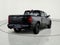 2026 RAM Ram 1500 RAM 1500 LIMITED CREW CAB 4X4 (144.5 IN WB 5 FT 7 IN BOX)