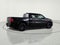 2026 RAM Ram 1500 RAM 1500 LIMITED CREW CAB 4X4 (144.5 IN WB 5 FT 7 IN BOX)