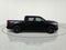 2026 RAM Ram 1500 RAM 1500 LIMITED CREW CAB 4X4 (144.5 IN WB 5 FT 7 IN BOX)