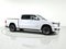 2027 RAM Ram 1500 Longhorn 4x4 Crew Cab 5'7" Box