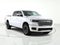 2027 RAM Ram 1500 Longhorn 4x4 Crew Cab 5'7" Box