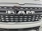 2027 RAM Ram 1500 Longhorn 4x4 Crew Cab 5'7" Box