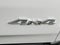2027 RAM Ram 1500 Longhorn 4x4 Crew Cab 5'7" Box