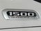 2027 RAM Ram 1500 Longhorn 4x4 Crew Cab 5'7" Box