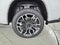 2027 RAM Ram 1500 Longhorn 4x4 Crew Cab 5'7" Box